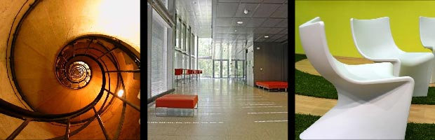 Hausservice Bayern